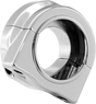 63b1-63766e0f362ba.png