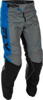63b7-67eda65d1d125.png