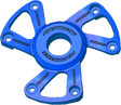 63b8-671116d91af6c.png