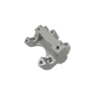 63bd-677c0a232a812.png