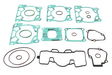 63c1-60abcad52db98.png