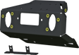 63c8-62d830a8d085b.png
