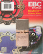 63cb-572a5521b5a83.jpg