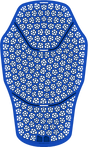 63cc-69a0848780fbf.png