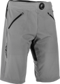 63cd-6303db4e18f9d.png