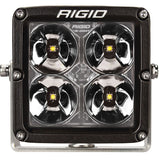 Rigid Industries Radiance+ Pod XL RGBW - Pair 322053