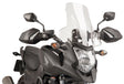 63db-59195ae4178fe.jpg