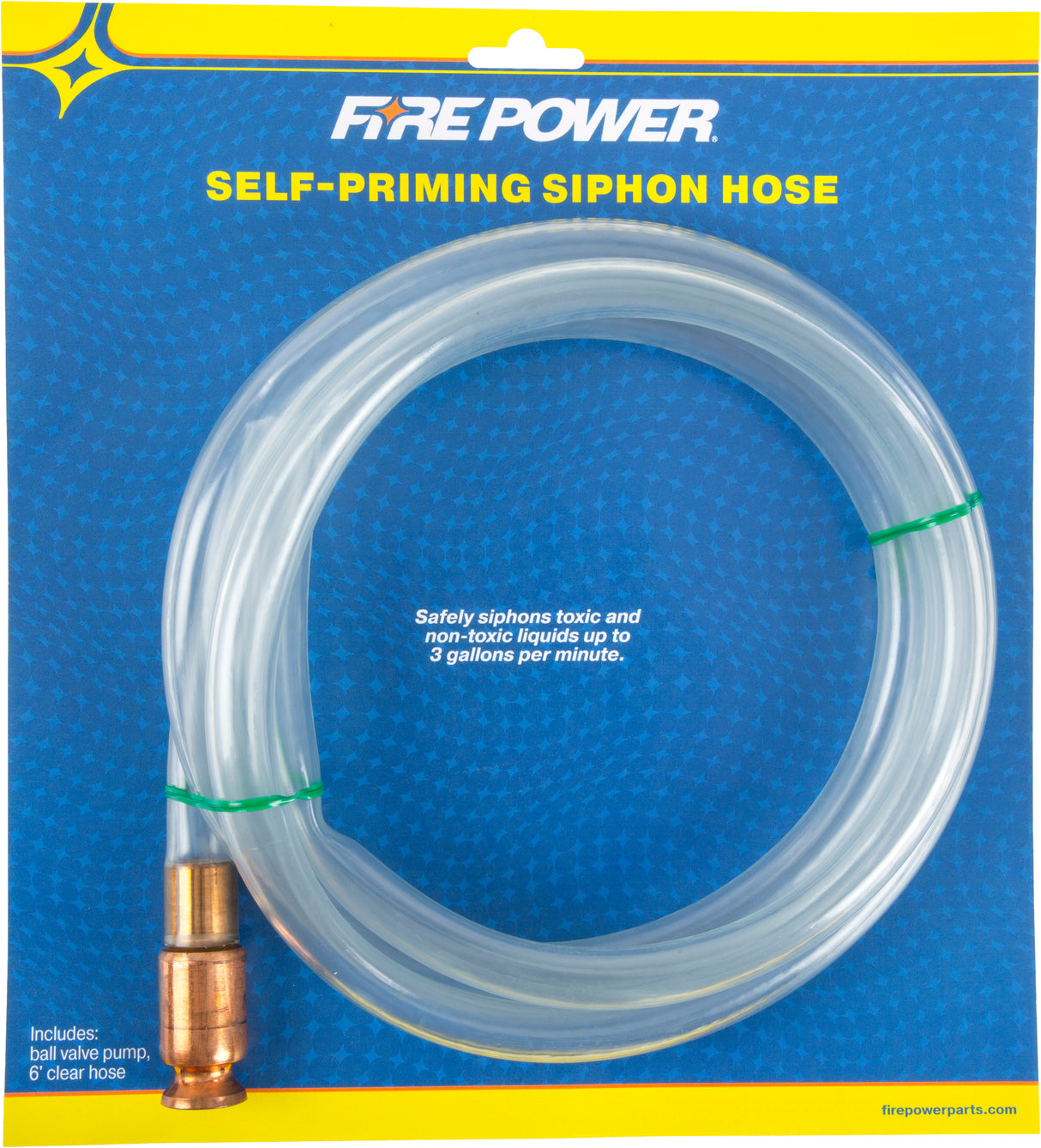 63dd-5ceff7ae30e38.jpg
