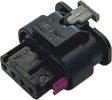 63e0-62cc3bc9a4ac6.png