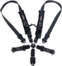 63ea-68ee58217d303.png