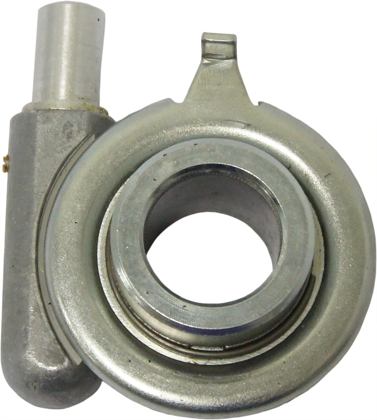 63ec-585310cf5e93f.jpg