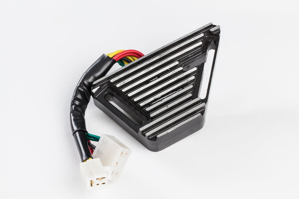 63ee-60a669da201a3.jpg