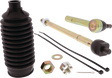 63f7-681a5eb99951d.png