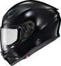 63ff-669ea6009b078.png