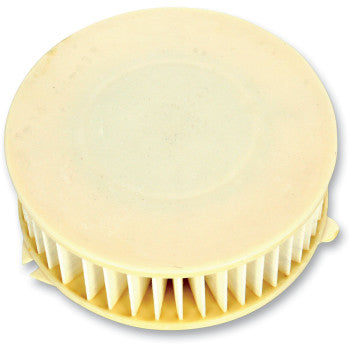 EMGO Air Filter - Yamaha 12-95520