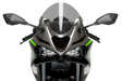 6402-689e0a0d53860.png