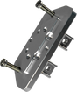 6403-67c75d6275810.png