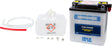 6406-5b2412486bcbd.jpg