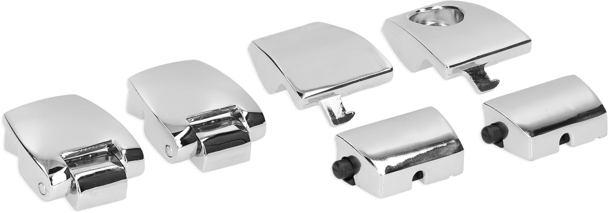 6407-5e78f33f48193.jpg