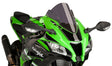 6408-59195acc3ee9c.jpg