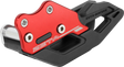 6409-67979c98cf59c.png