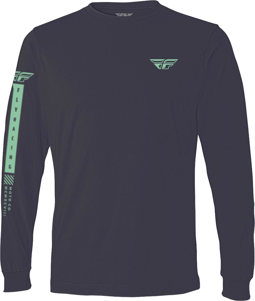6418-625f2ea3f34f9.png