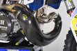 6419-5bb39de9dd363.jpg
