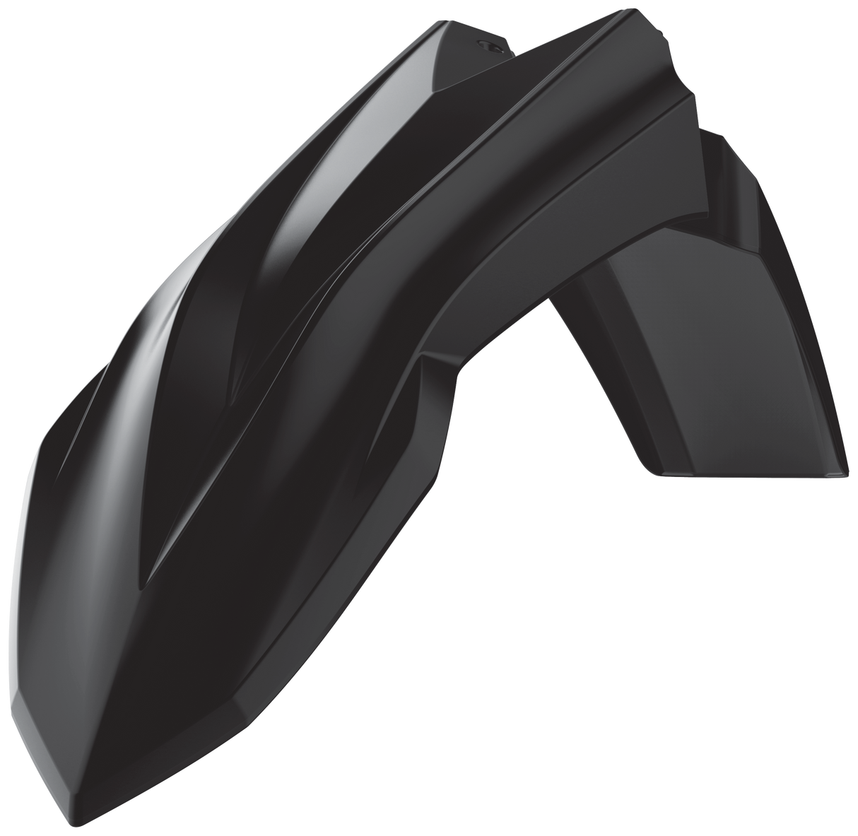 6419-5f15bac02c49f.png