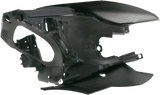 ACERBIS Side Panels - Black 2314270001