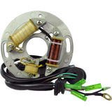 RM STATOR Stator - Yamaha RM01371