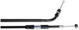 MOOSE RACING Clutch Cable - Honda 45-2102