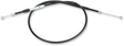 Parts Unlimited Clutch Cable - Kawasaki k28-8001L