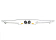 Photo - Primary