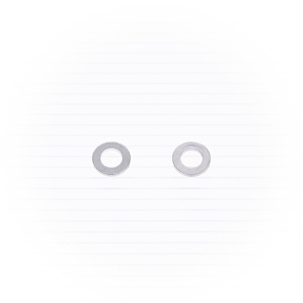 6431-5f84a9bec7162.jpg