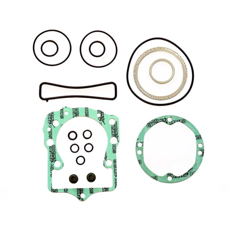 Athena 81-83 Kawasaki KLT 200 A1 / A4 Top End Gasket Kit P400250600203/1