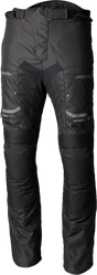 6437-660491f2509c1.png