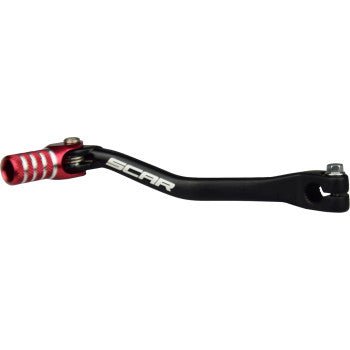 SCAR Shift Lever Gas Gas Rd GSL601
