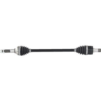 MOOSE OFFROAD Hd Axle Kit Complete Kawasaki KAW-6032HD