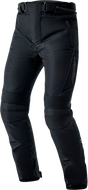6448-689f7cbf47a77.png