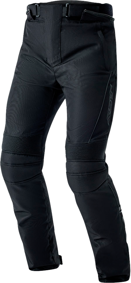 6448-689f7cbf47a77.png