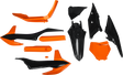 6459-636e7f401ed3c.png