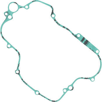 MOOSE OFFROAD Inner Clutch - Side Cover Gasket Kit - Kawasaki 817449mse