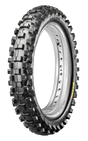 6464-64db7c1bb25fc.png
