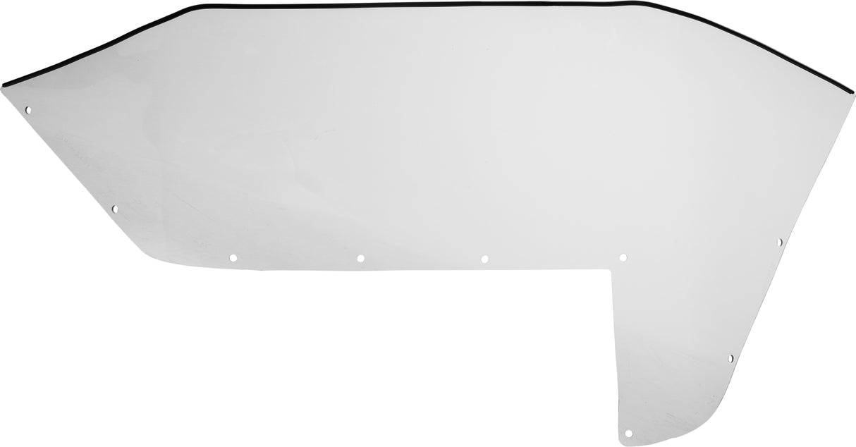 6468-5bfc48869ba10.jpg