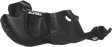 646f-636974f26cf82.png