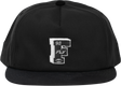 6474-67ffacf2e00a5.png
