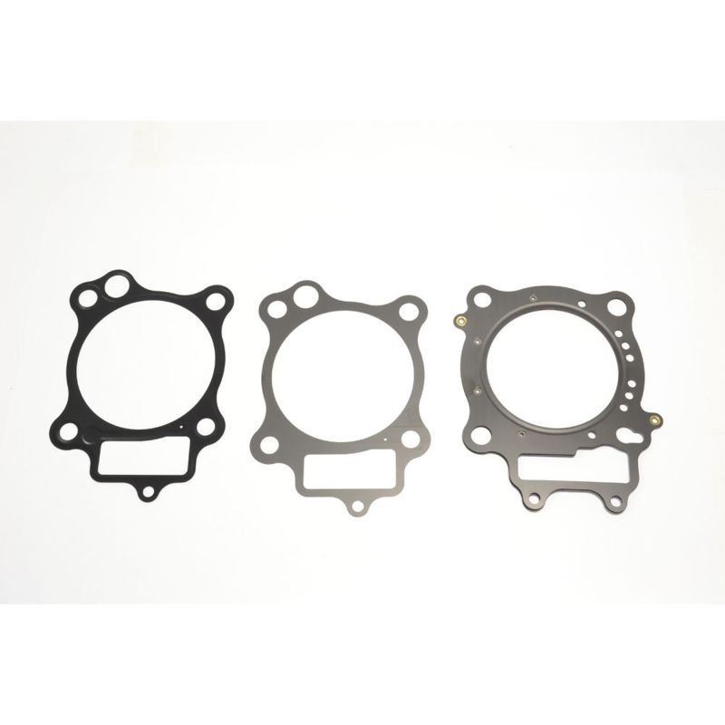 Athena 04-17 Honda CRF 250 X Race Gasket Kit R2106-095