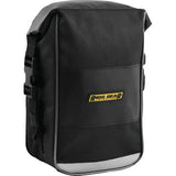 NELSON RIGG Trails End Crash Bar/Tail Bag - RiggPak RG-2005