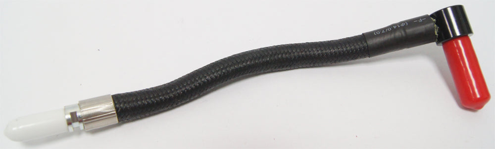 647d-57646be61b0d5.jpg