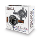 Photo - in package